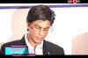 SRK upset with his Kela Award for worst actor