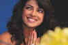 Priyanka may replace Aamir as India tourism ambassador