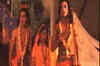 Muslim, Sikh artists perform Ramlila in Ayodhya