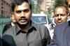 Raja himself dictated letters to PM: Ex-aide