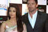 Ash not the most beautiful woman: Hugh Jackman 