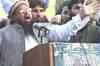 Pak will allow India to access 26/11 plotters: Sources