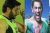 Captains reveal their action plans for the match