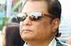 SC pulls up govt over Hasan Ali probe