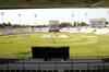 Clear skies in Mohali pave way for historic India-Pak clash