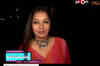 Farhan, Zoya Akhtar talk about their step-mom - Shabana