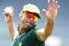 India vs Pak: Shoaib Akhtar not to play