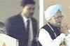 PM wants safety review of nuclear reactors