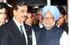 Cricket diplomacy: PM, Pak PM had a good conversation