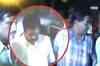 Former Karnataka minister chargesheeted for rape