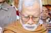 Aseemanand withdraws blast confession
