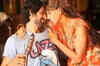 Rana Daggubati refuses to shoot in Bipasha's van