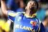 Murali, Mathews doubtful for WC final