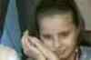 Afridi's daughter breaks down after Pak defeat