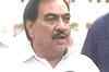 Sharad Pawar used Balwa's plane: BJP MLA