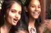 Fans wish good luck to Team India for WC final