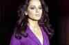 Kangana turns into a wedding planner for her sister
