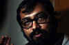 Anurag Kashyap to cast Rahul Bhat in next project