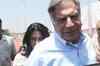 SC to hear Tata's privacy plea on April 19