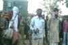Four Maoists arrested in Bihar's Jamui district