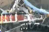 Radioactive water leaks from crippled Japan plant