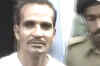 Currency issue: Goa education minister detained