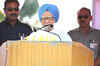 Doors to militant groups open: PM Manmohan Singh