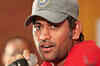Dhoni hits out at critics after World Cup triumph