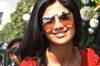 WC: Bollywood stars hail India's victory