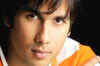 Shahid Kapoor wants to become older now