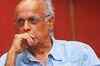 Mahesh Bhatt campaigns for Congress in Assam
