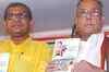 Yet to decide on joining WB govt if alliance wins: Cong