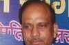 Second CMO shot dead in Lucknow