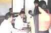 1st phase of polling begins in Assam