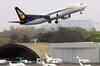 6th pilot arrested in fake pilot scam