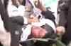 One killed in Yemen protests
