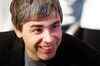 ET Now: Larry Page takes over as Google CEO