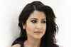Anushka captivates the lens with her bewitching look