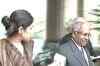 NGO initiates inquiry against ex-CJI Balakrishnan