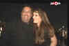 Glimpses: The coolest parties in Mumbai held recently