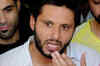 Govt miffed by Afridi's statement: Sources