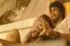 'Dum Maro Dum' is all about drugs, sex & Goa