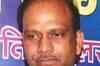 CMO murder: 3 officials of Family Welfare Dept held