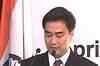 Trade with India to touch $10 billion by 2012: Thailand PM