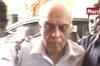 I-T dept slaps Rs 20,000 cr fine on Hasan Ali aides