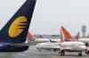 Fake pilot scam: Delhi Police arrest 2 DGCA officials
