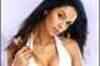 Akshay kissed Mallika Sherawat 36 times