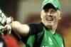 'ICC must let Ireland's cricketing heroes play'