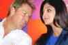 Shane Warne denies interest in coaching Team India