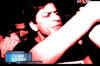 Shah Rukh shrugs off a fan